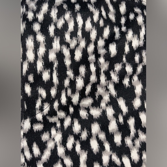 MK logo pants - Picture 3 of 10